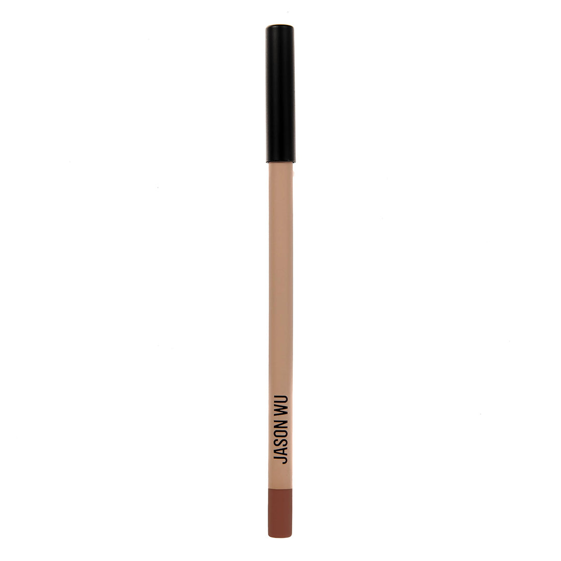 Jason Wu Beauty Stay In Line Lip Liner Pencil - Nutmeg 1.8g (.06 oz)