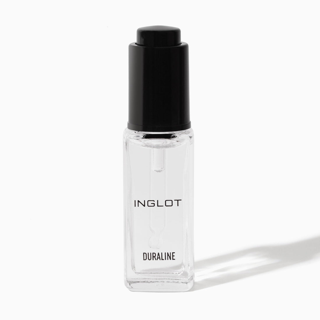 Inglot Cosmetics Duraline