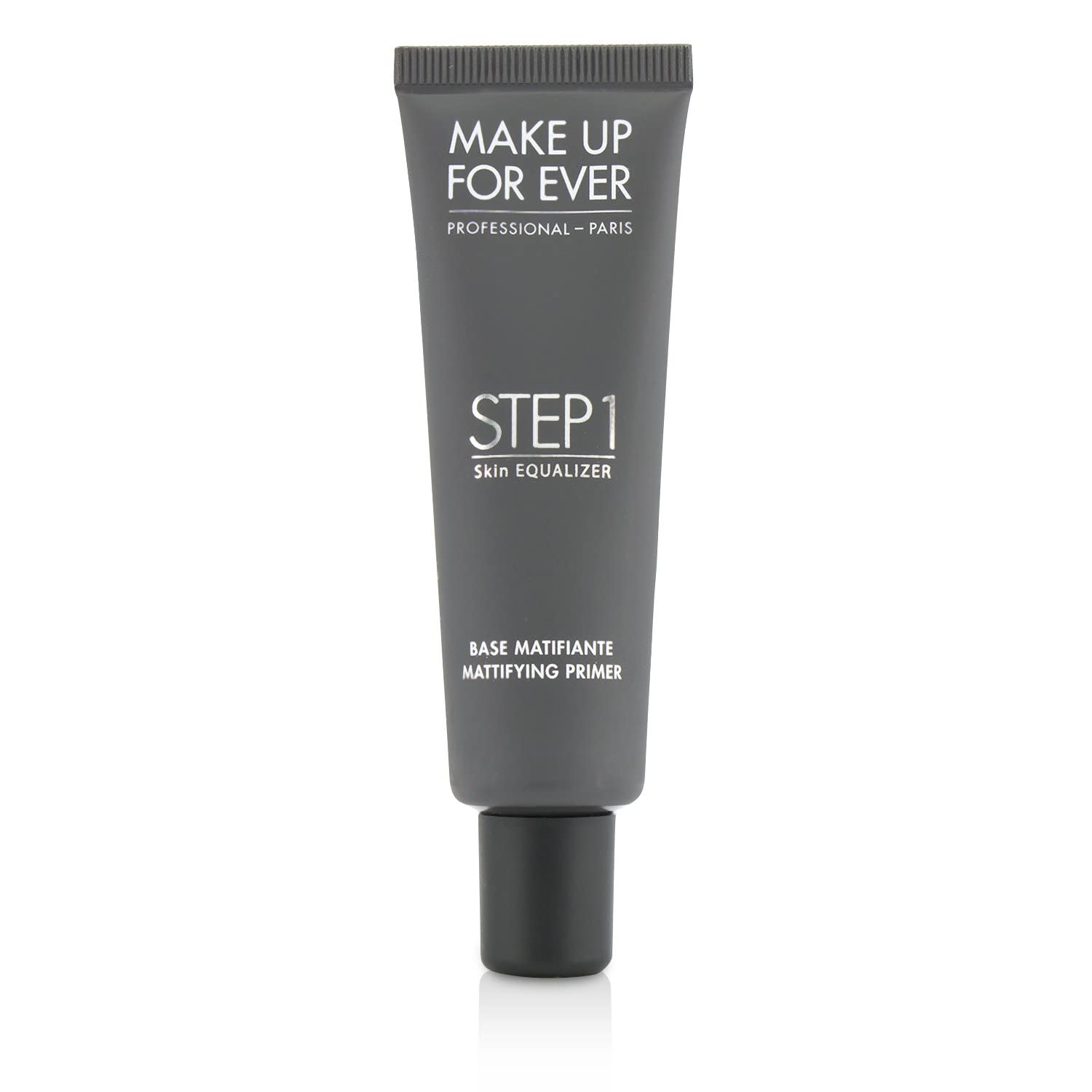MAKE UP FOR EVER Step 1 Skin Equalizer (1 Mattifying Primer)