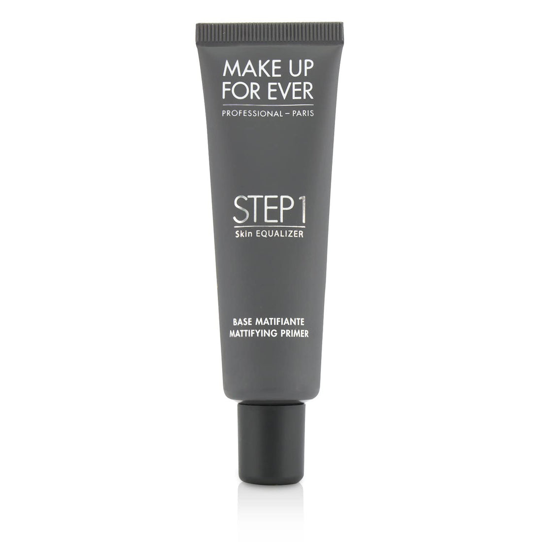 MAKE UP FOR EVER Step 1 Skin Equalizer (1 Mattifying Primer)