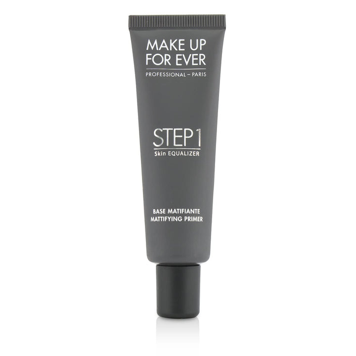 MAKE UP FOR EVER Step 1 Skin Equalizer (1 Mattifying Primer)