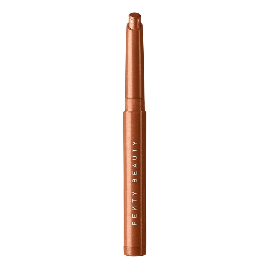 Longwear Eyeshadow Stick by Fenty Beauty