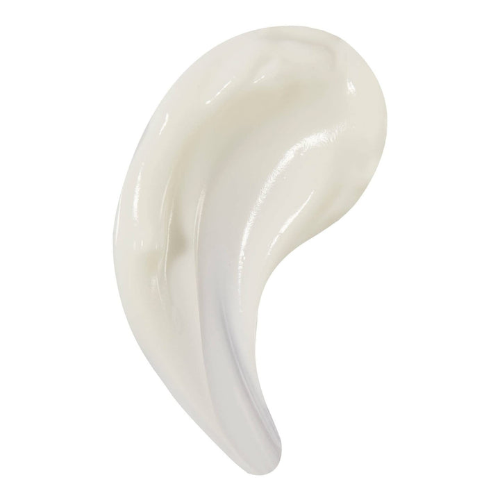 Soap & Glory Hand FoodÂ™ Hand Cream 1.7 oz