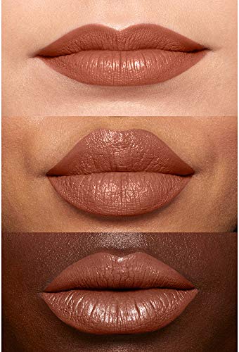 NYX PROFESSIONAL MAKEUP Lip Lingerie Matte Liquid Lipstick - Seduction (Red Orange)