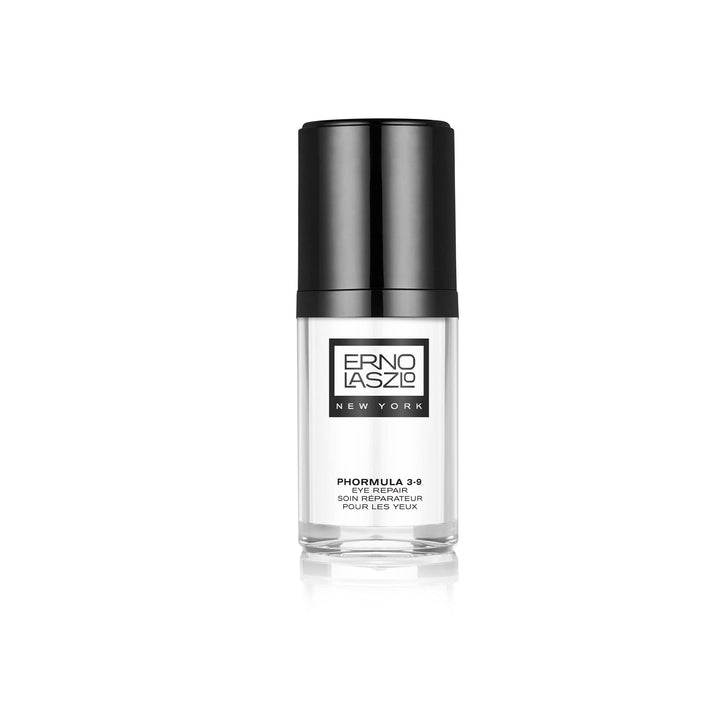 Erno Laszlo Phormula 3-9 Eye Repair Cream