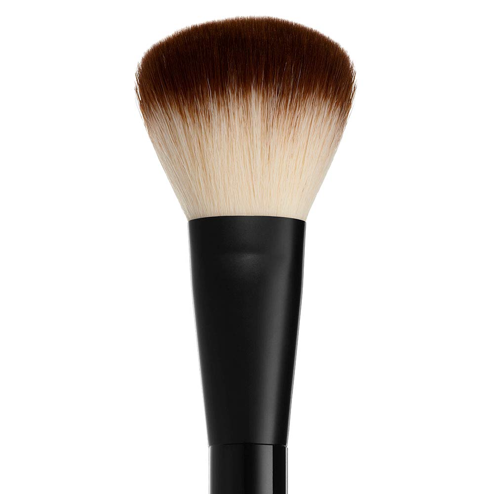 Nyx Professional Makeup Powder Pro Brush
