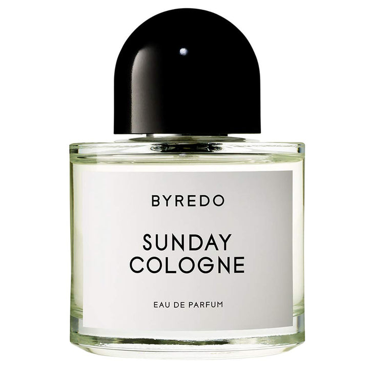 Byredo Sunday Cologne Eau De Parfum Spray 50ml/1.6oz