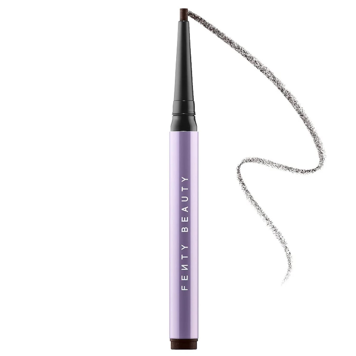 FENTY BEAUTY by Rihanna Flypencil Longwear Pencil Eyeliner - 05 In Big Truffle - 0.3g / 0.01oz