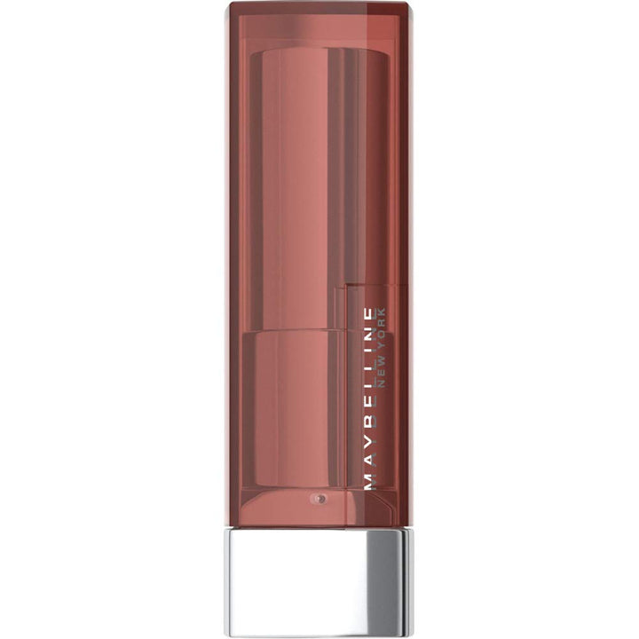 Maybelline Color Sensational Cream Lipstick - 111 Double Shot