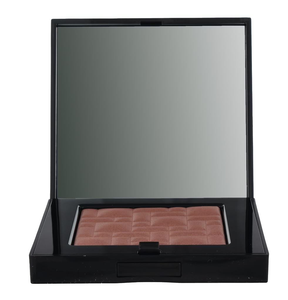 Bobbi Brown Highlighting Powder - # Afernoon Glow 8g/0.28oz