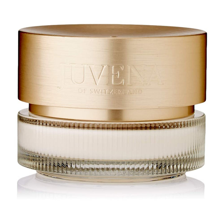 Juvena Superior Miracle Cream 75ml/2.5oz