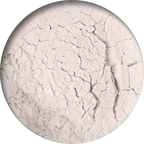 freshMinerals Mineral Loose Eyeshadow, Kaka, 1.5 Gram