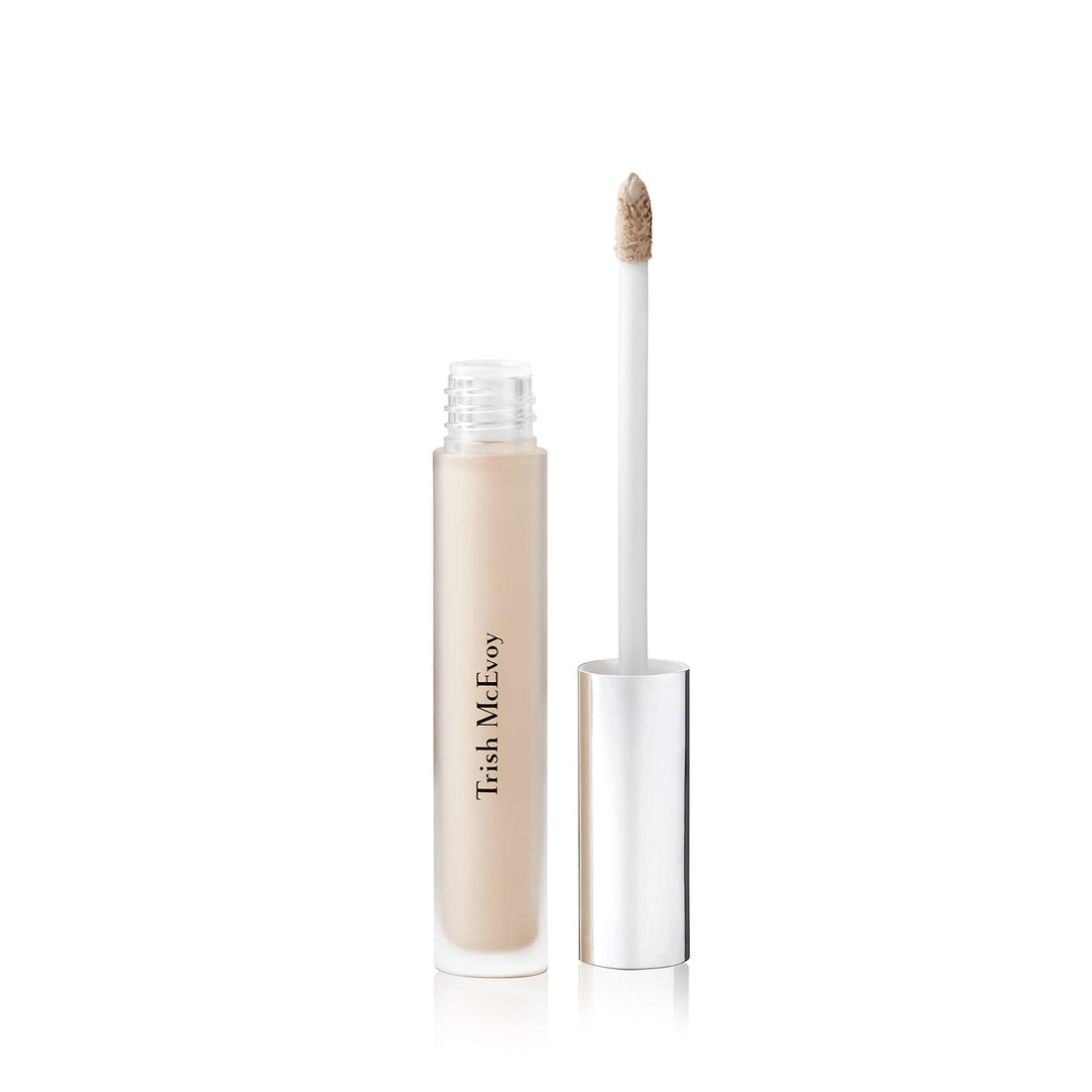 Base Essentials Eyeshadow Primer/0.12 oz. Sand