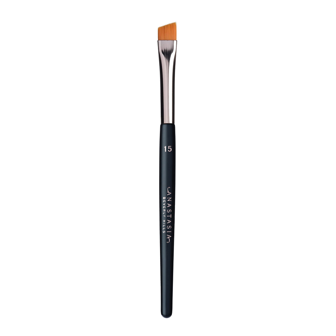 Anastasia Beverly Hills - Brush - #15