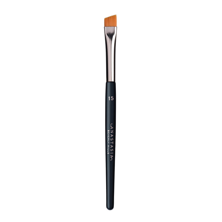 Anastasia Beverly Hills - Brush - #15