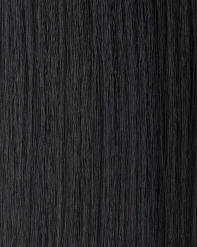 Outre Colorful 1 Box Metal Gear Stud Sheet Mixed Steampunk Nail Art Decoration Women Beauty Nail Salon DIY Tool Kits: A