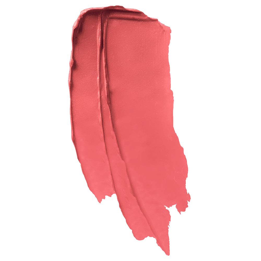 NYX PROFESSIONAL MAKEUP Super Cliquey Matte Lipstick, Oh So Pretty, 0.05 Ounce
