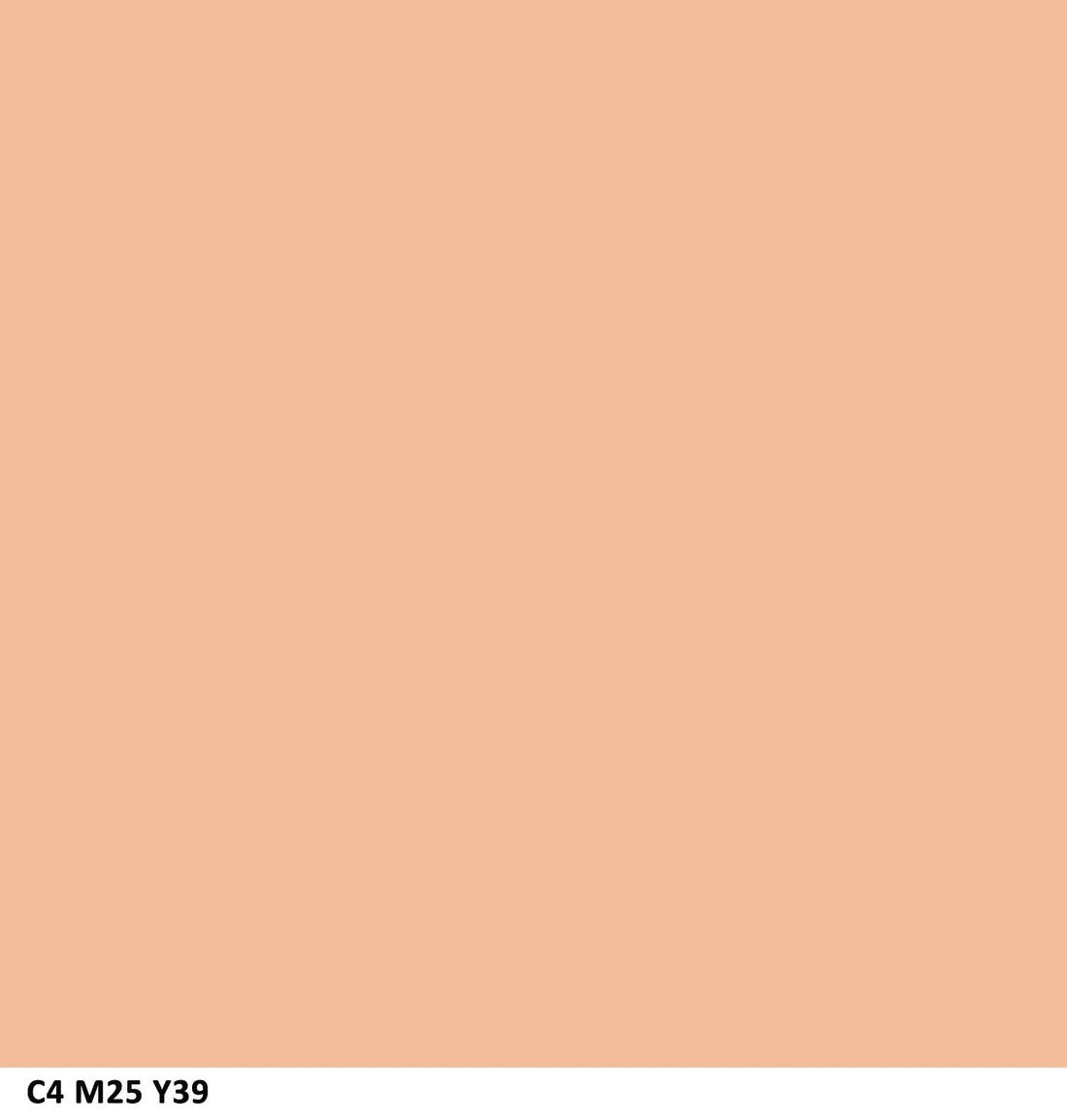 Covergirl Aquasmooth Compact Foundation, Creamy Natural, 0.4 Ounce