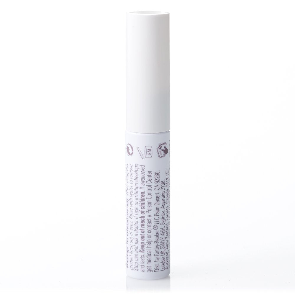 Sheer Cover Studio â€“ Volumizing Mascara Duo â€“ Lengthening Black Mascara â€“ Lash Extending Fibers â€“ 90 Day Supply/8. 5 Milliliters