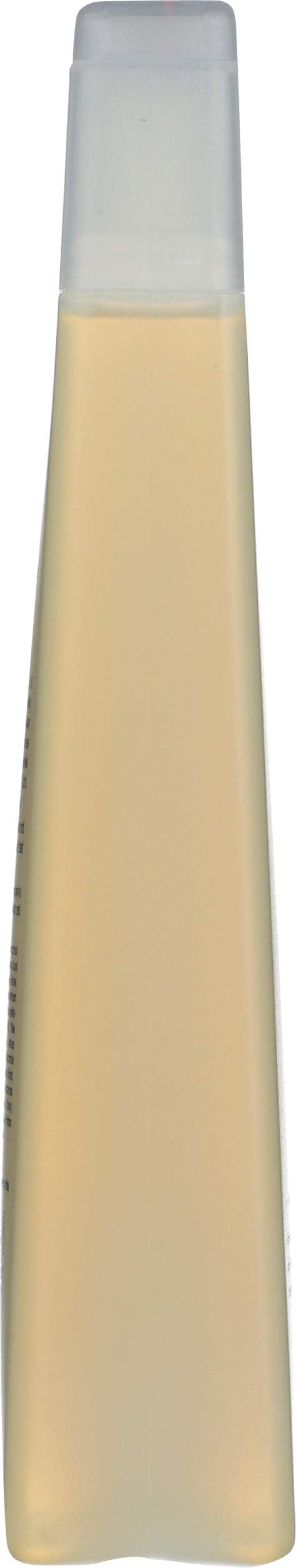 Giovanni Deep Cleanse Shampoo Golden Wheat - 8.5 fl oz
