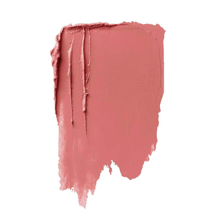 Nyx Professional Makeup Extra Creamy Round Lipstick, Rose, 4g