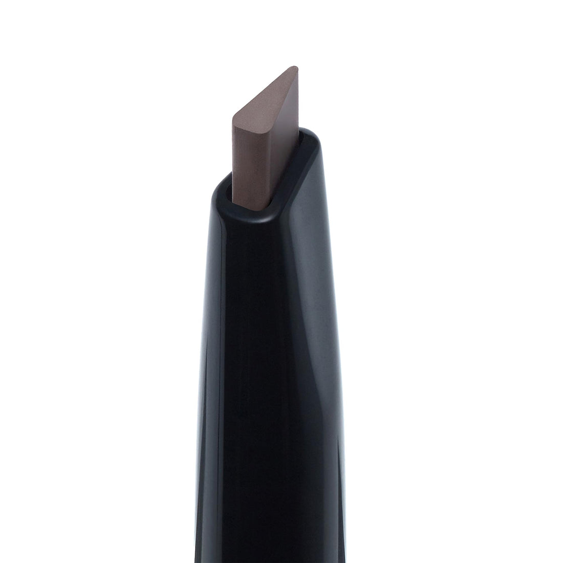 Anastasia Beverly Hills - Deluxe Mini Brow Definer - Taupe