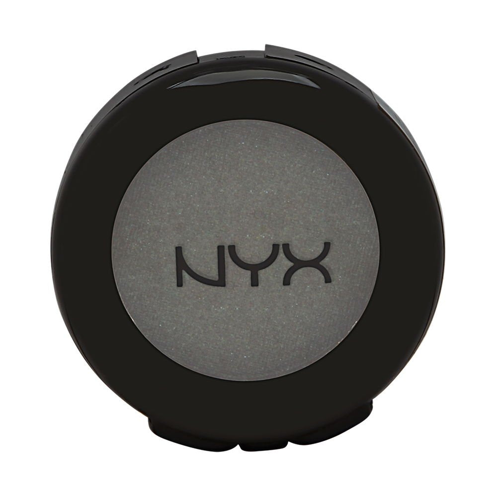 NYX Cosmetics Hot Singles Eye Shadow Rehab