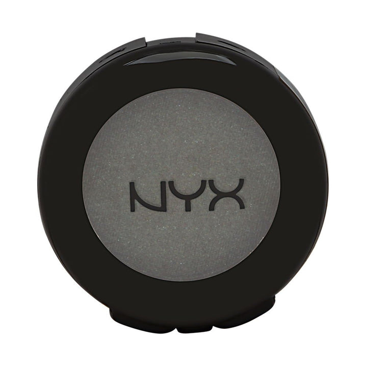 NYX Cosmetics Hot Singles Eye Shadow Rehab