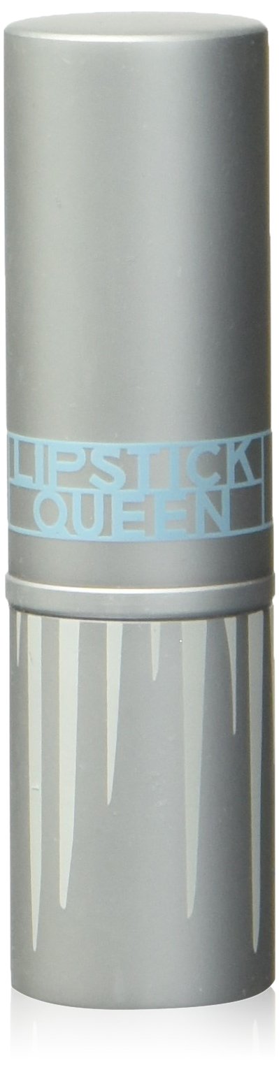 Lipstick Queen Ice Queen Lipstick