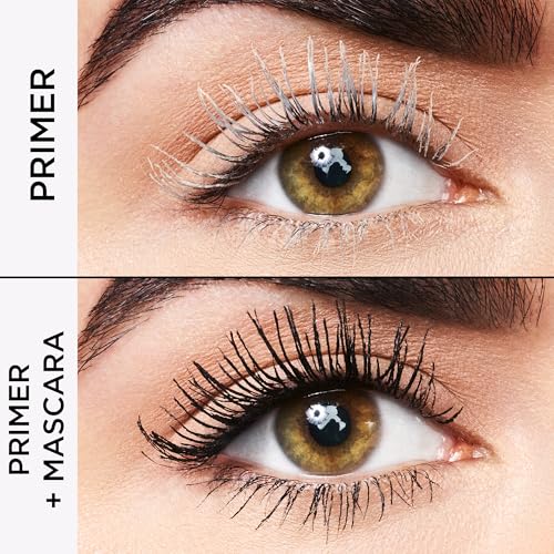 tarte opening act lash primer - full size