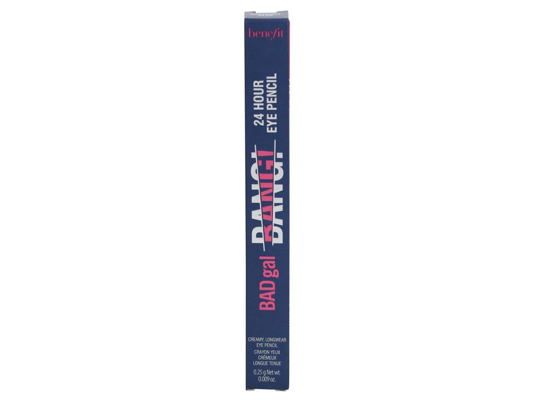 Benefit BADgal BANG Pencil (Midnight Blue)