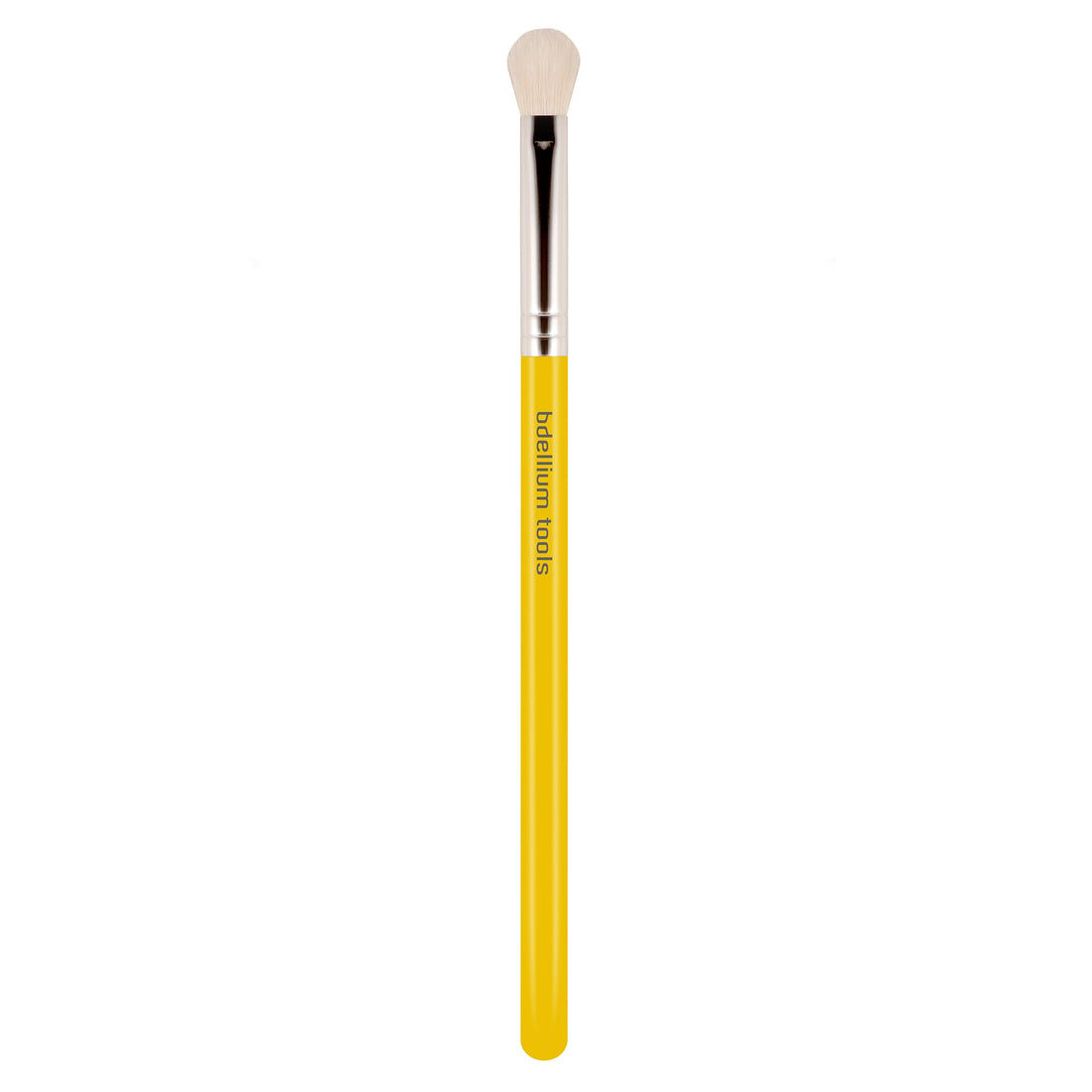 Bdellium Tools Professional Antibacterial Makeup Brush Studio Line - Shading Blending Eye 776