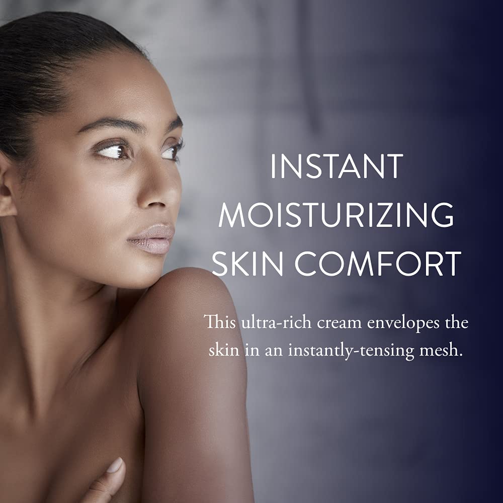 Phytomer Structuriste Firming Lift Cream 50Ml