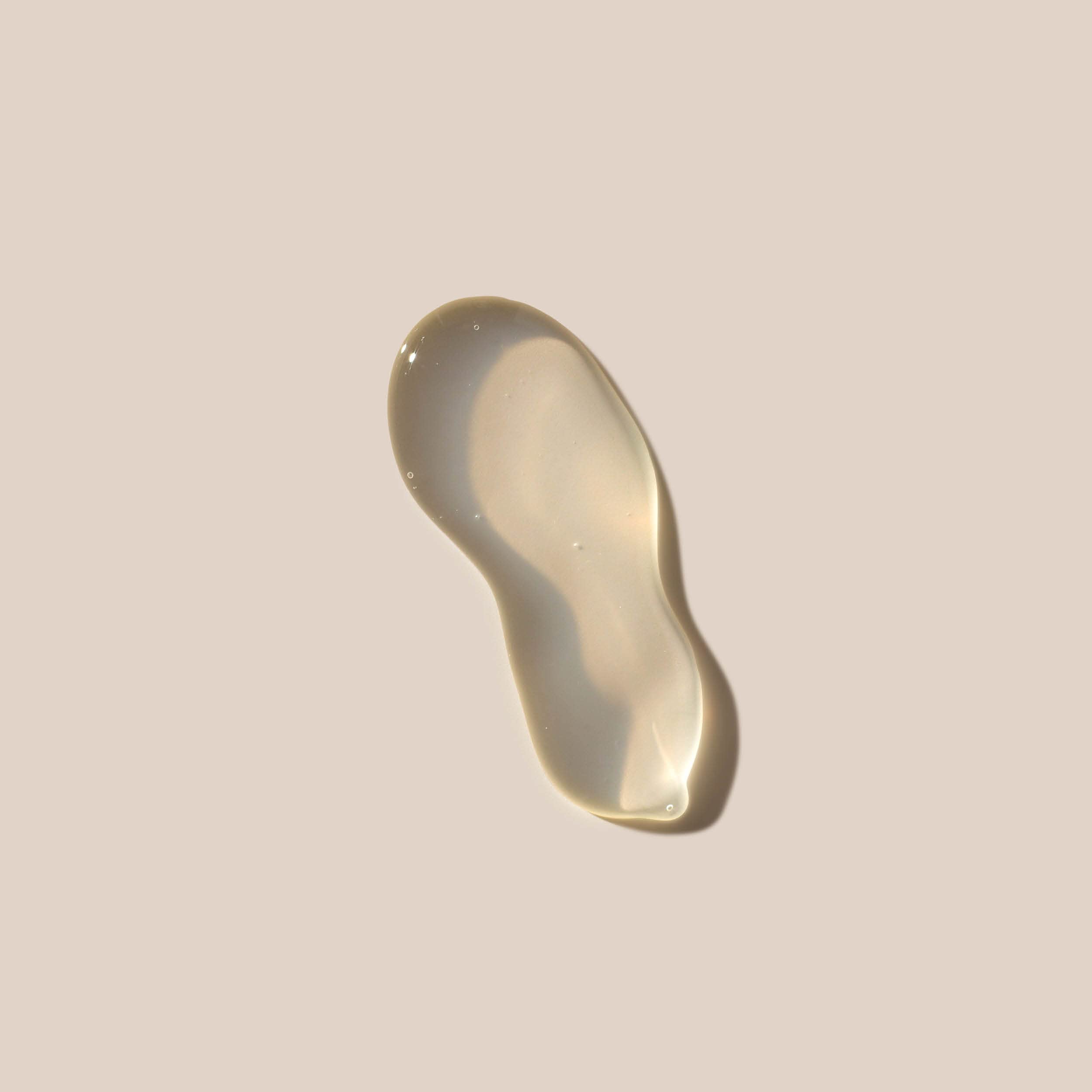 AHAVA Liquid DeadSea Salt