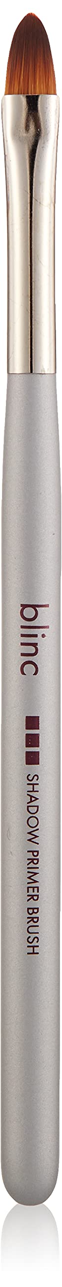 Blinc Shadow Primer Brush
