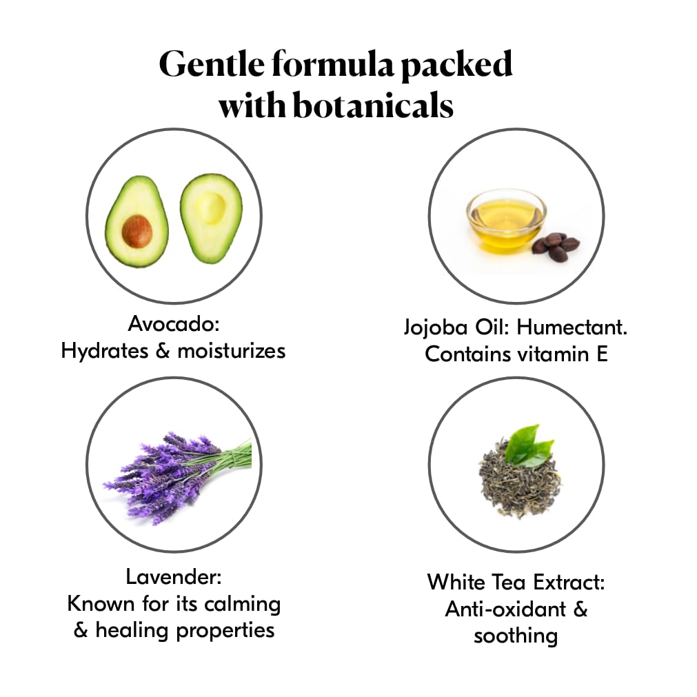 O30 : Aeroblend Airbrush Makeup (O30)