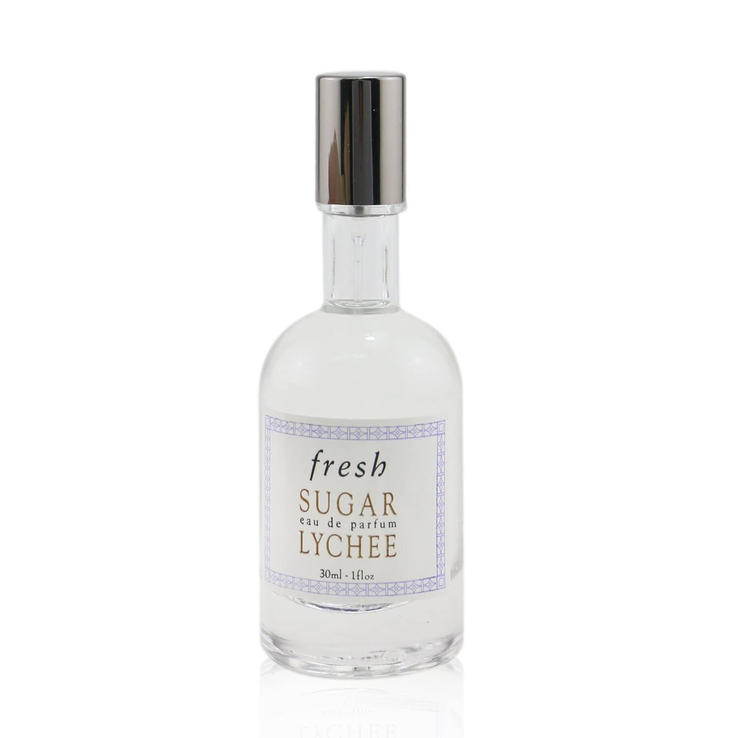 Fresh Sugar Lychee Eau de Parfum To Go 1 oz Eau de Parfum Spray