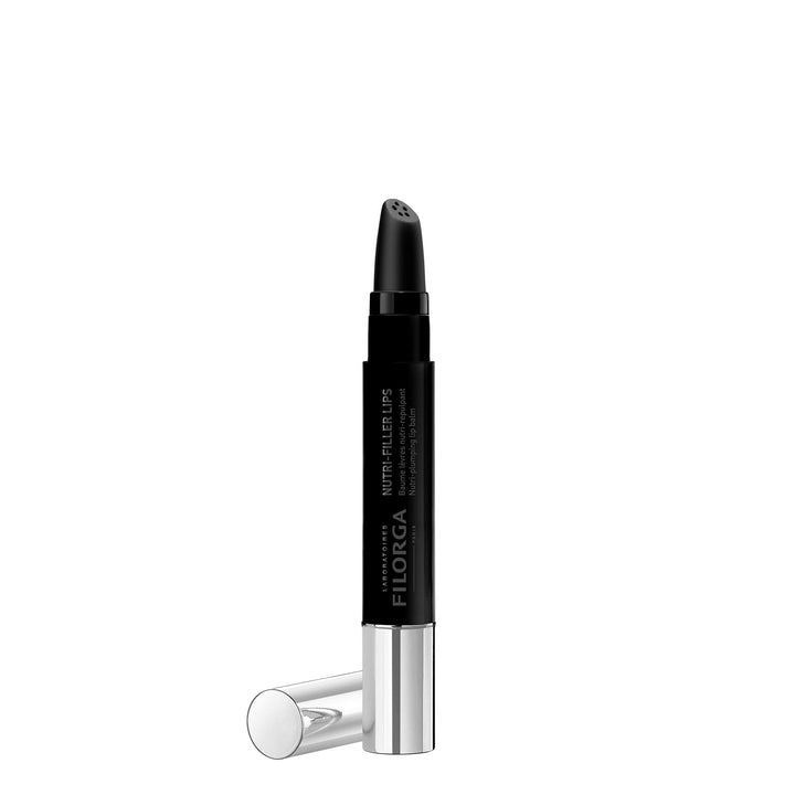 Laboratoires Filorga Paris Nutri-Filler Plumping Lip Balm, 1 g.
