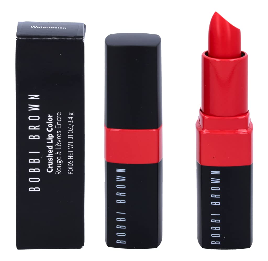 Crushed Lip Color by Bobbi Brown Watermelon 3.4g