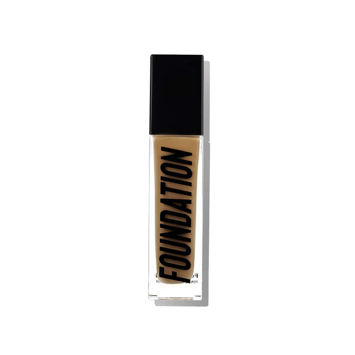 Anastasia Beverly Hills - Luminous Foundation - 332C