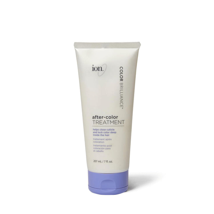 Ion Color Brilliance After Color Treatment 7 Oz.