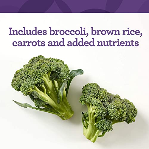 Innate Response Formulas Men’s 55+ Multivitamin - Daily Multivitamin for Men 55 and Over - with B Vitamins - Vegetarian, Non-GMO, Kosher, and Gluten-Free - 120 Tablets (60 Servings)