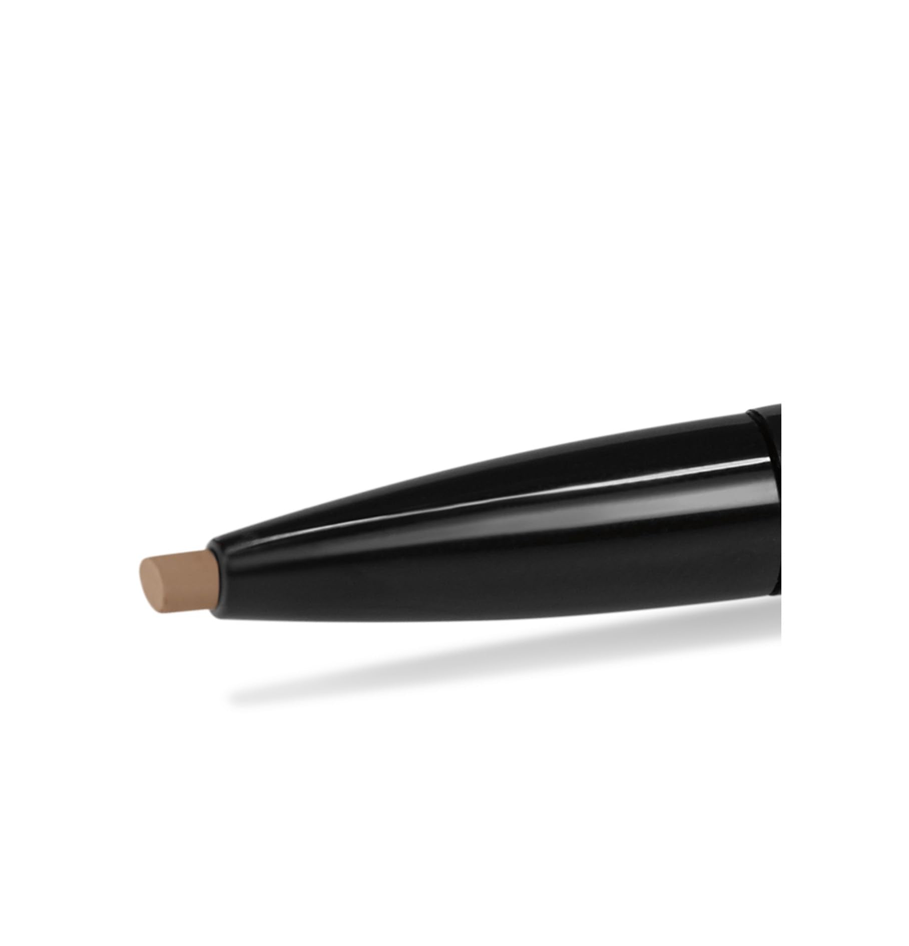 bareMinerals Brow Master Sculpting Pencil, Honey, 0.007 Ounce