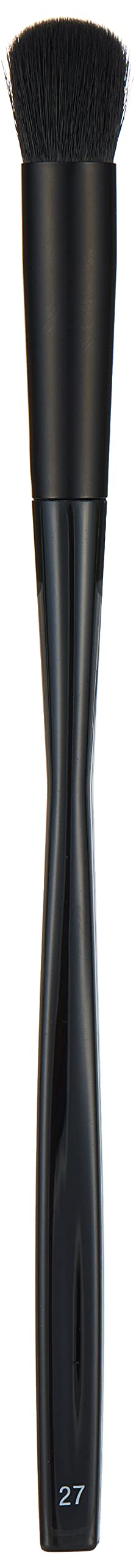 NYX Nyx professional makeup pro brush precision buffing
