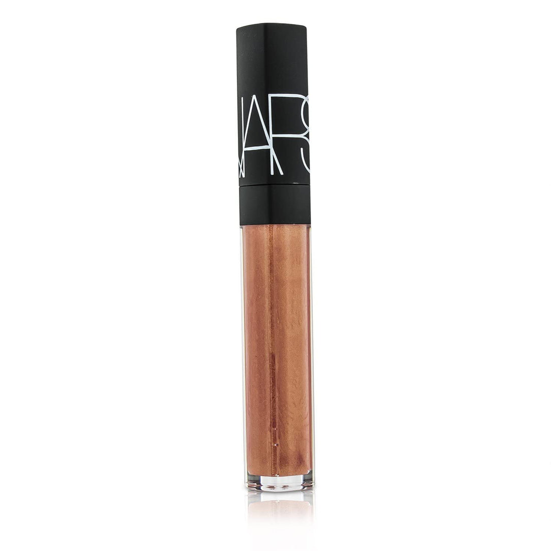 NARS Lip Gloss, Orgasm
