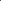 Blistex RDC18219501-X12 Lip Medex, 0.25 Ounce (Pack of 12)