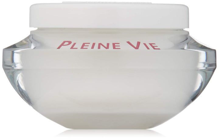 Guinot PLEINE VIE (Anti-Age Skin Cell Supplement) (1.6 oz)