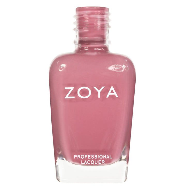 ZOYA Nail Polish, Zanna