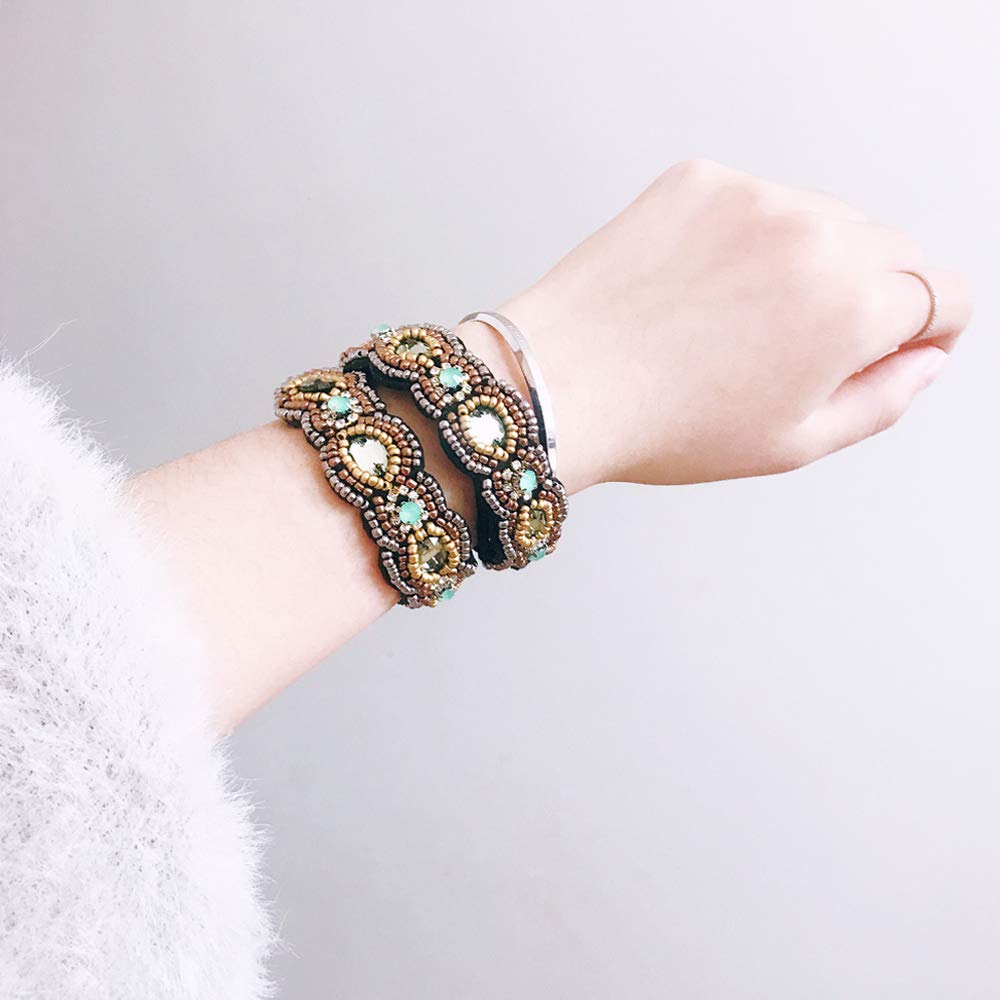 INSPIRELLE New Cylinder Round Head Alloy Nail Art Drill Cutter Electric Grinding Head Nail Drill Bit for Manicure Tool Nail Files: Fine