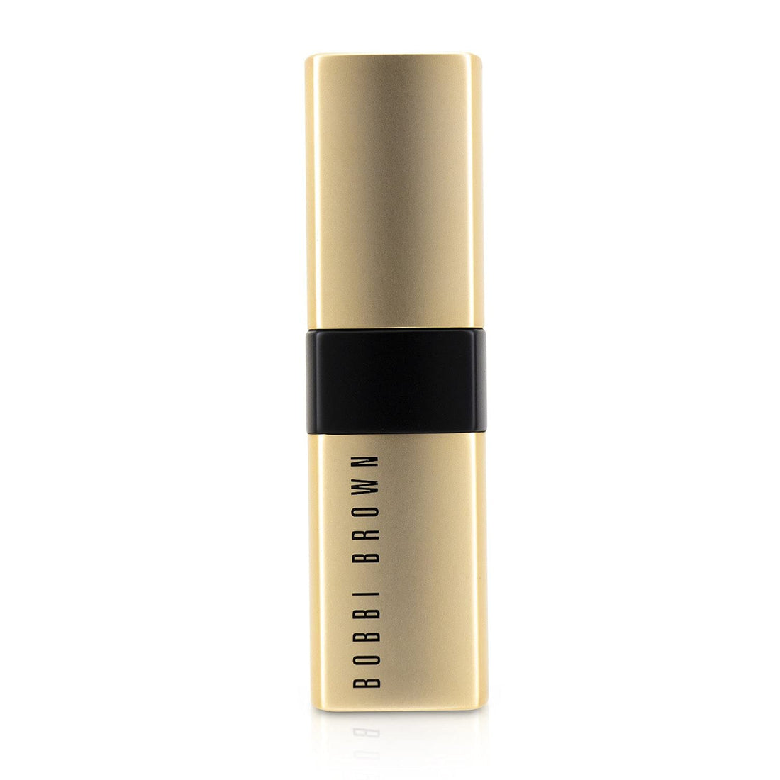 Bobbi Brown Luxe Matte Lip Color -  Boss Pink 4.5g/0.15oz